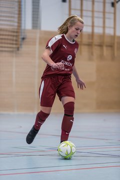 Bild 171 - B-Juniorinnen Jens Rathje Juniorinnen Cup